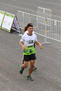 BIB: 
                            <button type="button" onclick="openModal(3558808)" class="btn btn-primary btn-sm float-right btn-popup" data-toggle="modal" data-target=".modal-high-quality">
                        <i class="fas fa-shopping-cart"></i> Add to Cart
                    </button>
                                            <button type="button" onclick="isThisMe(3558808, true)" class="btn btn-success btn-sm float-right btn-popup btn-isme hidden" data-toggle="tooltip" data-placement="bottom" title="นี่คือรูปของคุณใช่ไหม คลิกที่นี่เพื่อเอาเข้าอัลบั้ม">
                        <i class="fas fa-plus"></i> Add to album
                    </button>
                    <button type="button" onclick="isThisMe(3558808, false)" class="btn btn-warning btn-sm float-right btn-popup btn-isnotme hidden">
                        <i class="fas fa-ban"></i> Remove from album
                    </button>